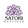 satoris_closet9